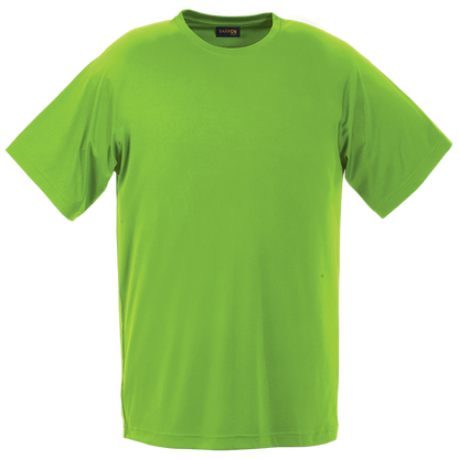 135g Barron Polyester T-Shirt