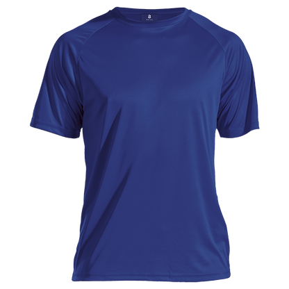 135g Barron Polyester T-Shirt